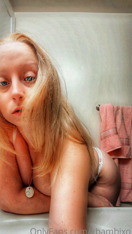 scandal onlyfans free nude photos