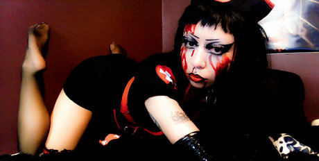 shemale masturbation onlyfans sexy xxx img