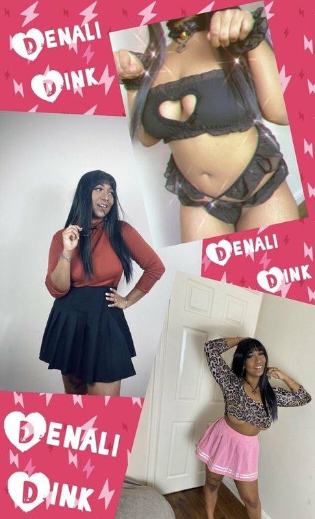 denaliplays sex pornstar galleries