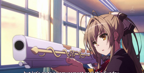 denaliplays star sexy photo