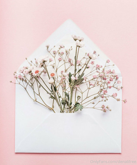 teen glasses onlyfans sexy naked images