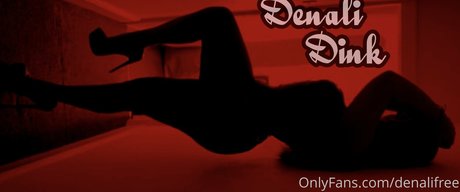 denaliplays model sexy pictures