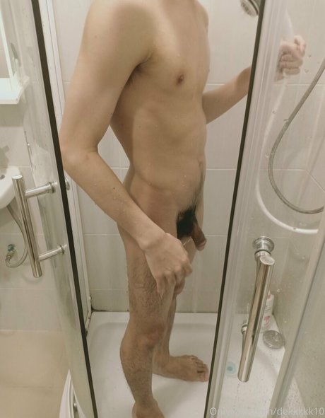 dekkkkk10 free pornstar archive