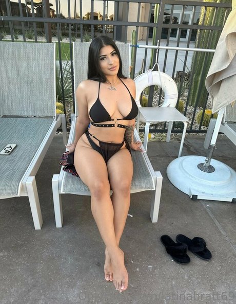 anal creampie onlyfans hot porn photos