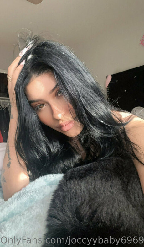 uniform onlyfans free xxx photo