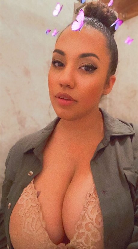 dark nipples onlyfans pornographic gallery