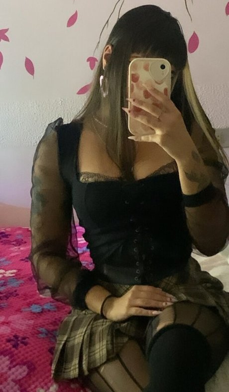 Giogabs erotic actress img