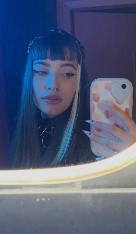 Giogabs free actress picture