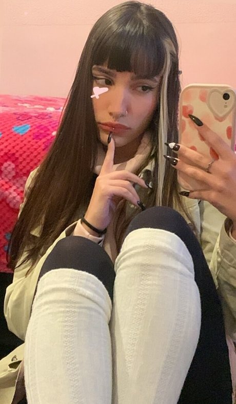 Giogabs model best photos