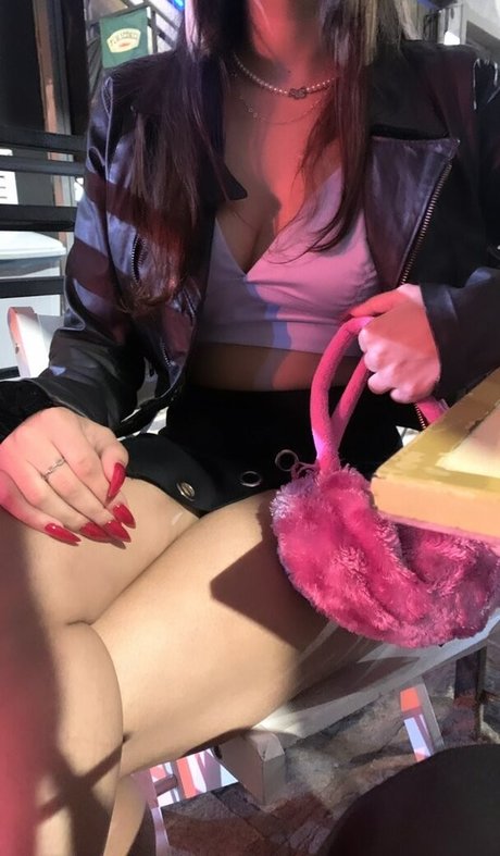 Giogabs nudes actress img