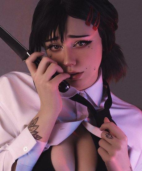 body onlyfans sexy nude pic