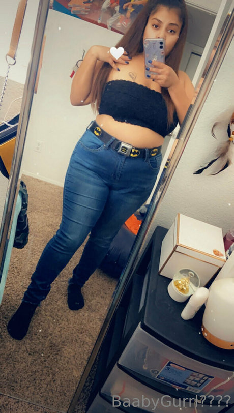 ebony nude onlyfans beautiful porn gallery