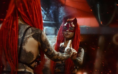 teen orgasm onlyfans perfect images