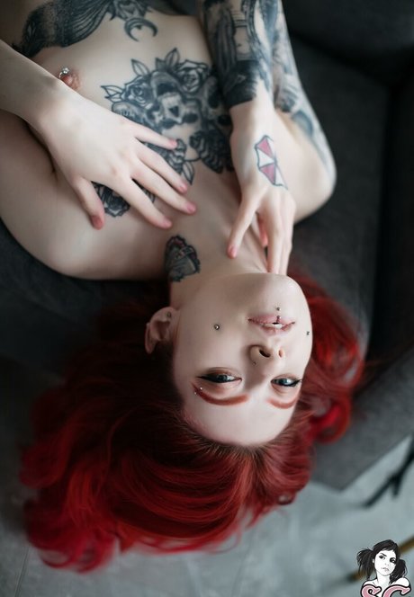 cum on glasses onlyfans nice archive