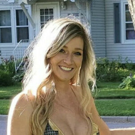 Katpesch adult star pics