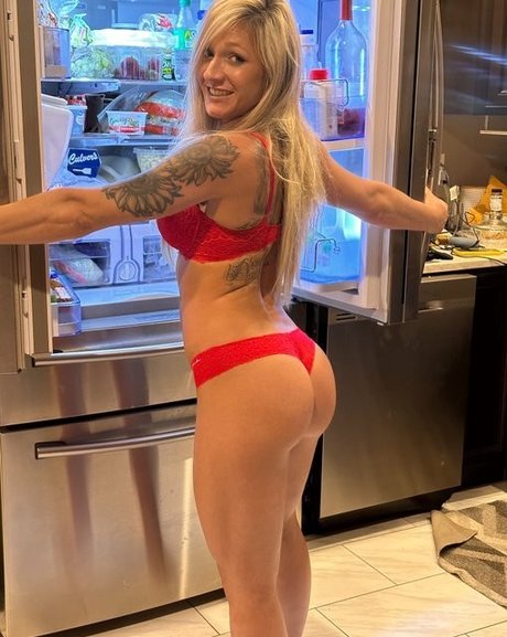 Katpesch pornstar naked pictures