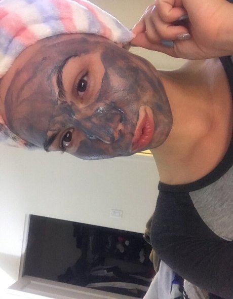 arab pussy onlyfans nice images