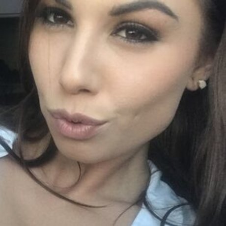 sex amateur onlyfans hd galleries