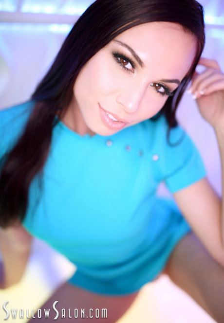 curvy nude onlyfans beautiful xxx photo