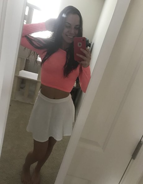 bbw anal onlyfans hot naked galleries