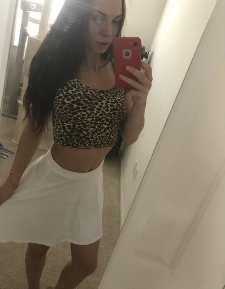 aidrafoxx nude model gallery