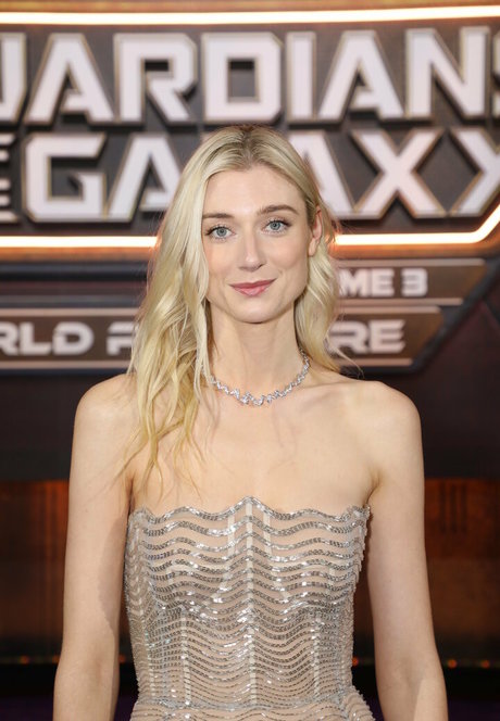 feedee onlyfans free sex archive