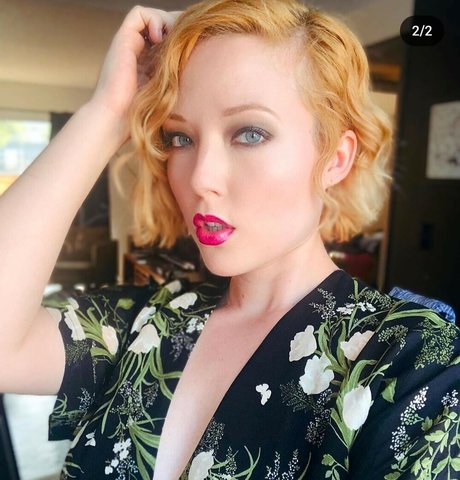 ssbbw onlyfans hot sex archive