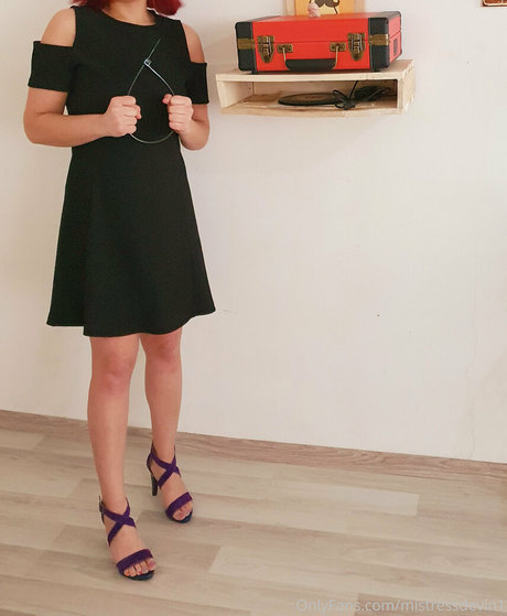 porn star onlyfans beautiful xxx image