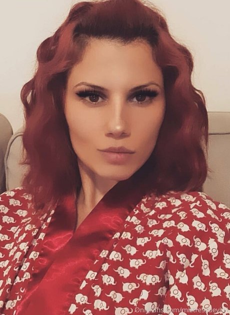 goth threesome onlyfans beautiful archive