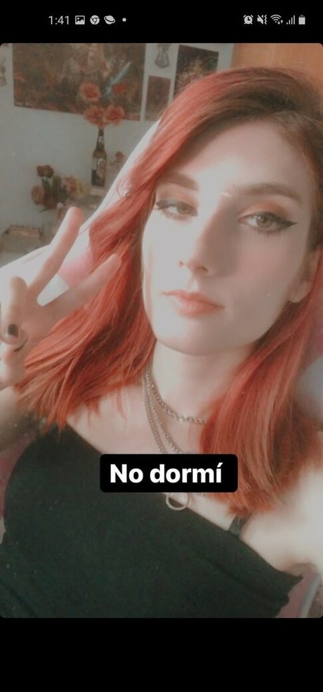 Danna Alquati top pornstar archive