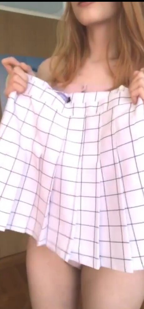 Danna Alquati nice pornstar pic