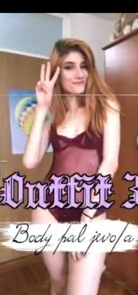 Danna Alquati sex actress galleries