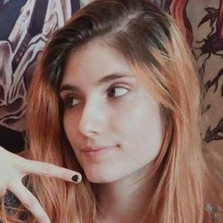 Danna Alquati art pornstar photos