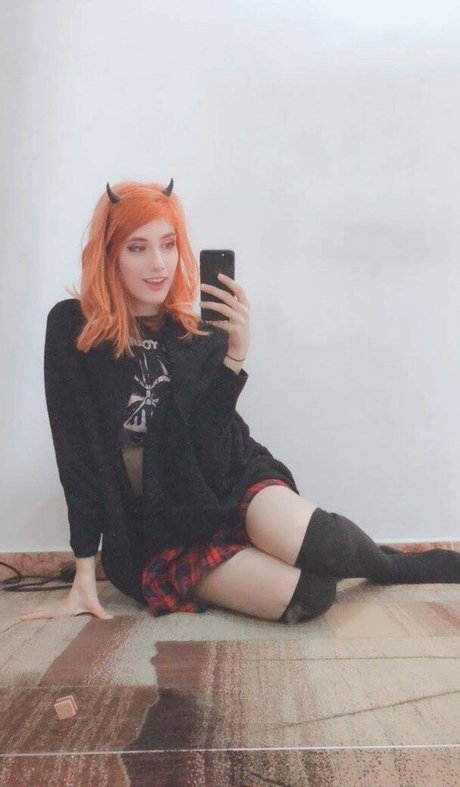 blonde creampie onlyfans best gallery