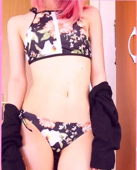 Danna Alquati perfect pornstar gallery