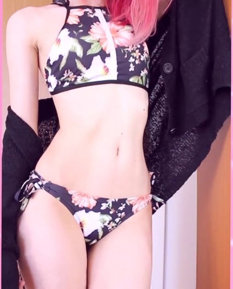 Danna Alquati star xxx pictures