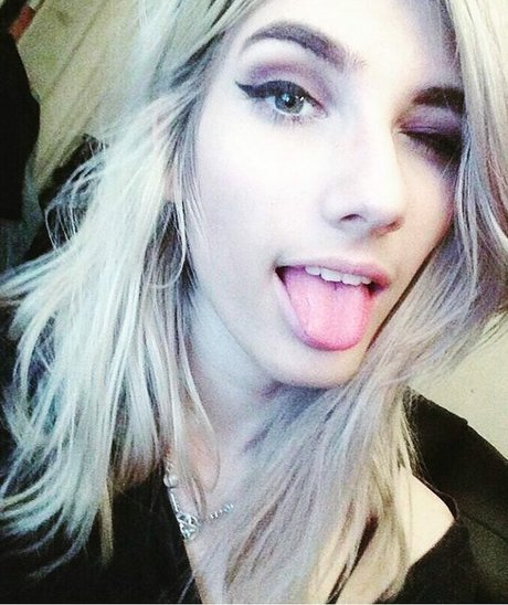 Danna Alquati top actress images