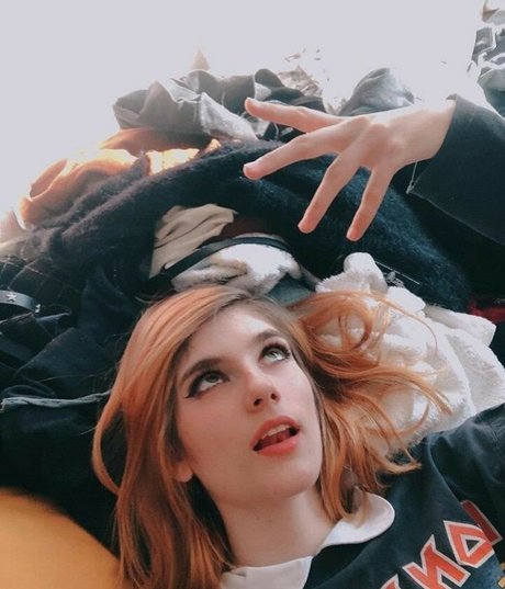 Danna Alquati porn actress images