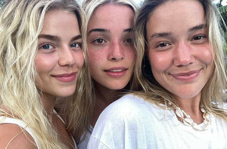 Becca Means pornstar beautiful pictures