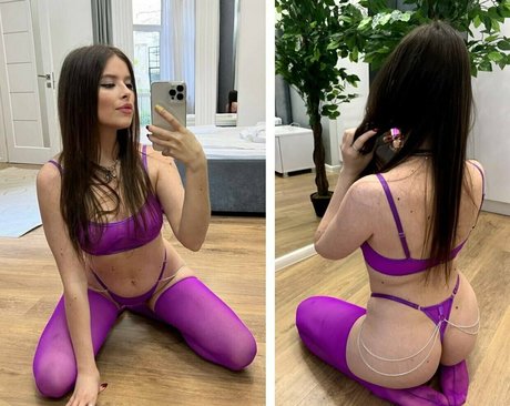 bodybuilder onlyfans hot naked image