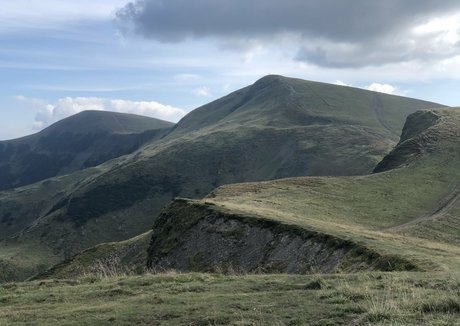 bikini princess onlyfans pornos pic