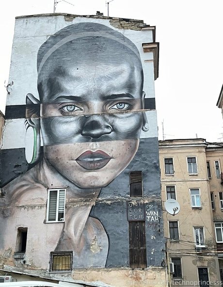 interracial threesome onlyfans beautiful nude photos