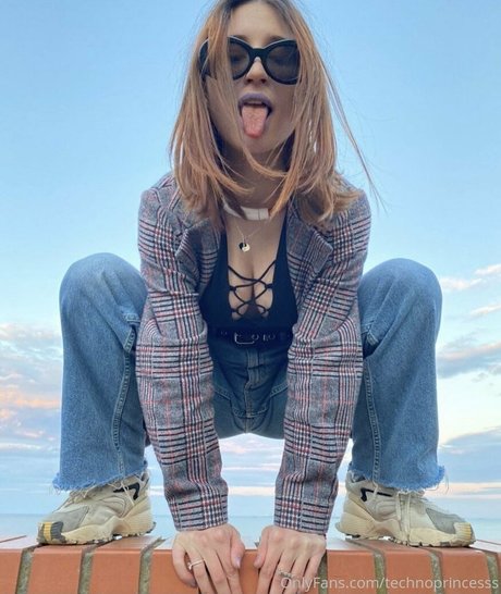 sex amateur onlyfans pornos img