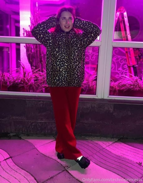 shemale ass onlyfans hd pictures