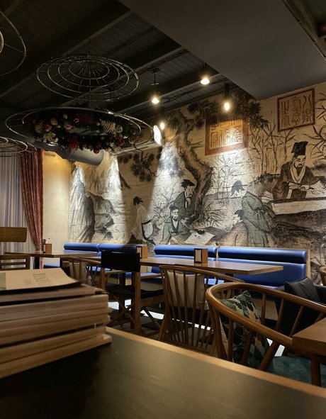 russian pussy onlyfans hot nude pics