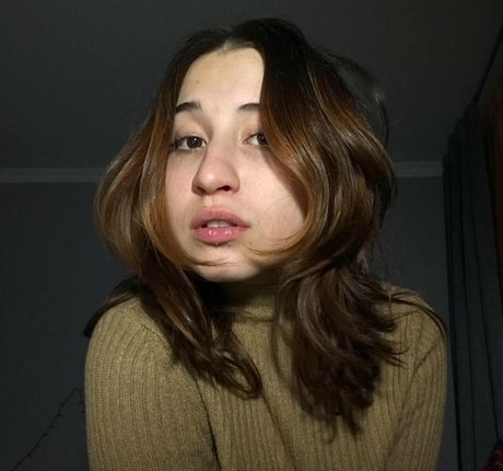 uniform onlyfans perfect image