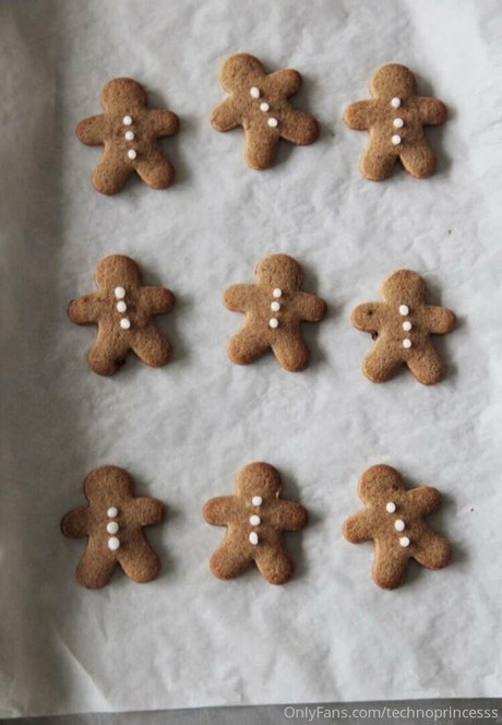 huge tits milf onlyfans free sexy photo