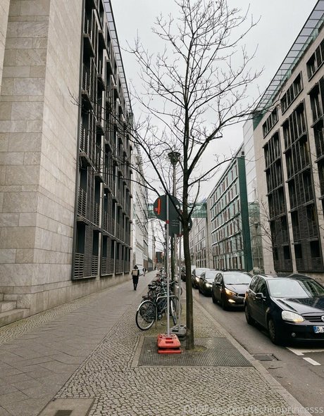 gloryhole onlyfans art xxx pictures