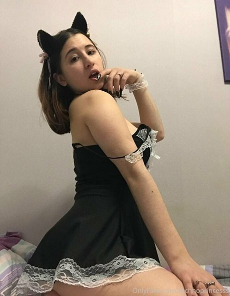 big tits riding onlyfans sex archive