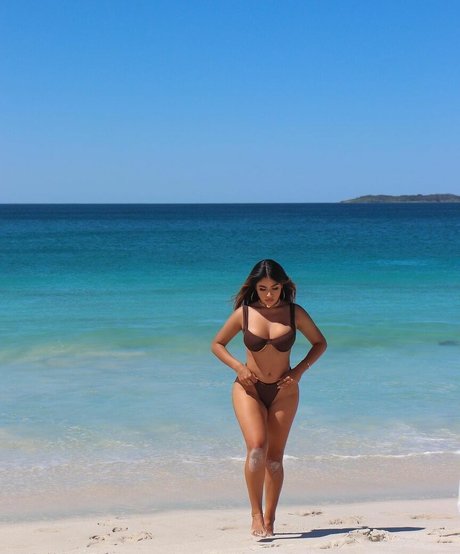 unexpected onlyfans best pic